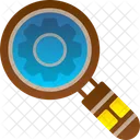 Agile  Icon