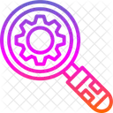 Agile  Icon