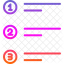 Agile  Icon