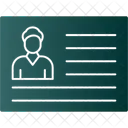 Agile  Icon