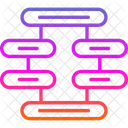 Agile  Icon