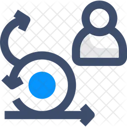 Agile Manifesto  Icon
