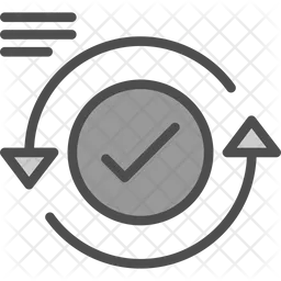 Agile Manifesto  Icon