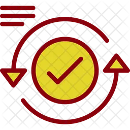 Agile Manifesto  Icon