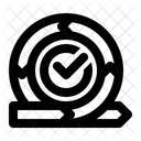 Agile manifesto  Icon