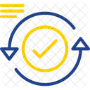 Agile Manifesto  Icon