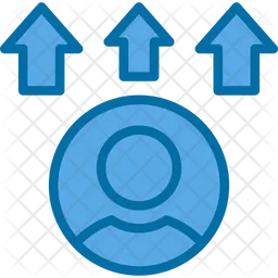 Agile Values  Icon