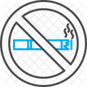 Agitated Icon