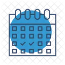 Agitated  Icon