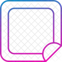 Agitated  Icon