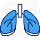 Agitated  Icon