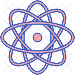 Agnosticism  Icon