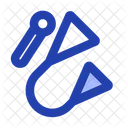Agogo Icon