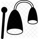 Agogo  Icon
