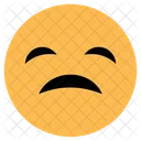 Agora emoticons  Ícone