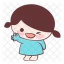Agree Icon