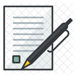 Agreement Icon png