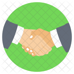 Agreement Icon