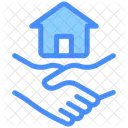 Agreement  Icon