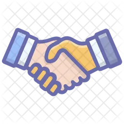 Agreement  Icon