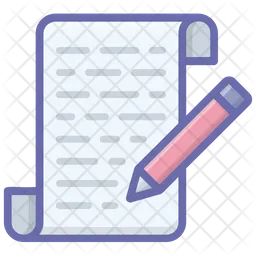 Agreement  Icon