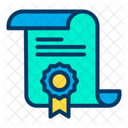 Agreement Icon