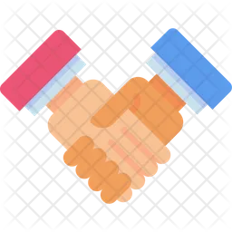 Agreement  Icon