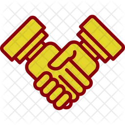 Agreement  Icon