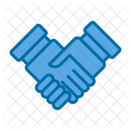 Agreement  Icon