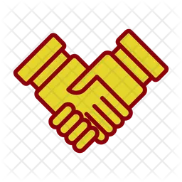 Agreement  Icon