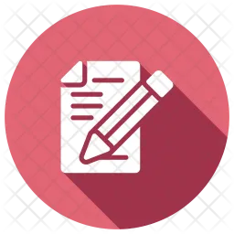 Agreement  Icon