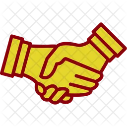 Agreement  Icon