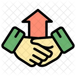 Agreement  Icon