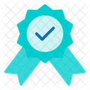 Agreement Badge Deal Badge Agreement Icon