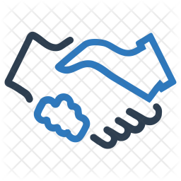 Agreement Icon