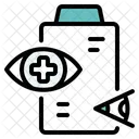 Medical Drug Medicine Icon