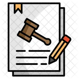 Agreement  Icon