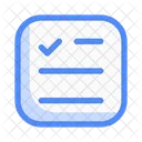 Agreement  Icon