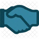 Agreement  Icon