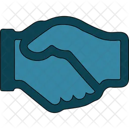 Agreement  Icon