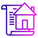Agreement Contract Deal Icon