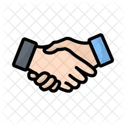 Agreement  Icon