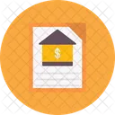 Agreement  Icon