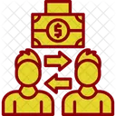 Agreement  Icon