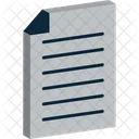 Agreement  Icon
