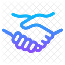 Agreement  Icon