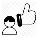 Agreement  Icon