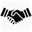 Agreement  Icon