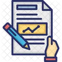 Agreement  Icon