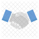 Agreement  Icon